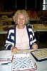 Louisette Detry.jpg Louisette Detry.jpg